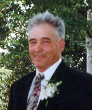 Au Centre de Santé et de Services Sociaux de la Matapédia, le 28 juin 2009, à l&#39;âge de 73 ans et 7 mois est décédé monsieur Roland Langlois époux de ... - 42584