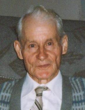 ... est décédé à l&#39;âge de 87 ans et 7 mois, M. <b>Roland Paquette</b>, ... - 51072