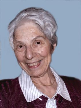 A la Maison Albatros, le 8 août 2011 est décédée à l&#39;âge de 76 ans et 9 mois, Mme Denise Mongrain, fille de feu Ovila Mongrain et de feu Rose-Anna ... - 72828