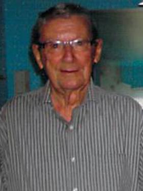 Au CSSSTR CHR, le 12 novembre 2012, est décédé à l&#39;âge de 86 ans, M. Jean Veillet époux en 1e noce de feu Mme Aline Auclair et en 2ème noce ... - 89420