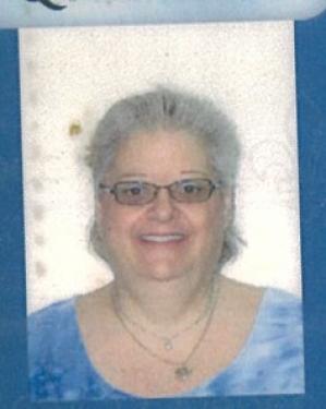 Au CHUS Hôtel-Dieu, le 26 mars 2012, à l&#39;âge de 51 ans, est décédée madame Linda Sigouin. Elle était la fille de feu Robert Sigouin et de feu ... - 526441
