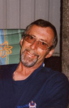 À Sherbrooke, à la Maison Aube-Lumière, le 18 juin 2012, est décédé à l&#39;âge de 69 ans monsieur Gilles Croteau, époux de Colombe Lessard, ... - 500811