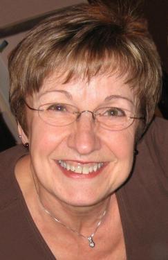Le 02 juillet 2012, est décédée d&#39;une longue maladie, dans la sérénité, à la Maison Notre-Dame du Saguenay, à l&#39;âge de 66 ans et 6 mois, Mme Carole Morin, ... - 84949