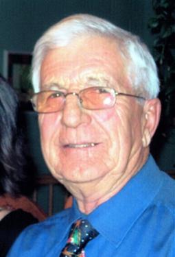 Le 11 juillet 2012, à son domicile de Victoriaville, est décédé M. Roger Gendron, laissant dans l&#39;amour, la lumière et la sérénité, son épouse Mme Réjane ... - 85221