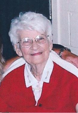 À Drummondville, le vendredi 7 septembre 2012 est décédée à l&#39;âge de 93 ans et 11 mois Madame Germaine Guilbeault Parenteau épouse de feu Germain Parenteau ... - 543305