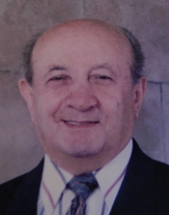 Au CHUS Hôtel-Dieu, le 15 novembre 2013, à l&#39;âge de 90 ans, est décédé monsieur Enrico Chiappini époux de Maria Olivieri. Natif de l&#39;Italie, il demeurait à ... - 546178