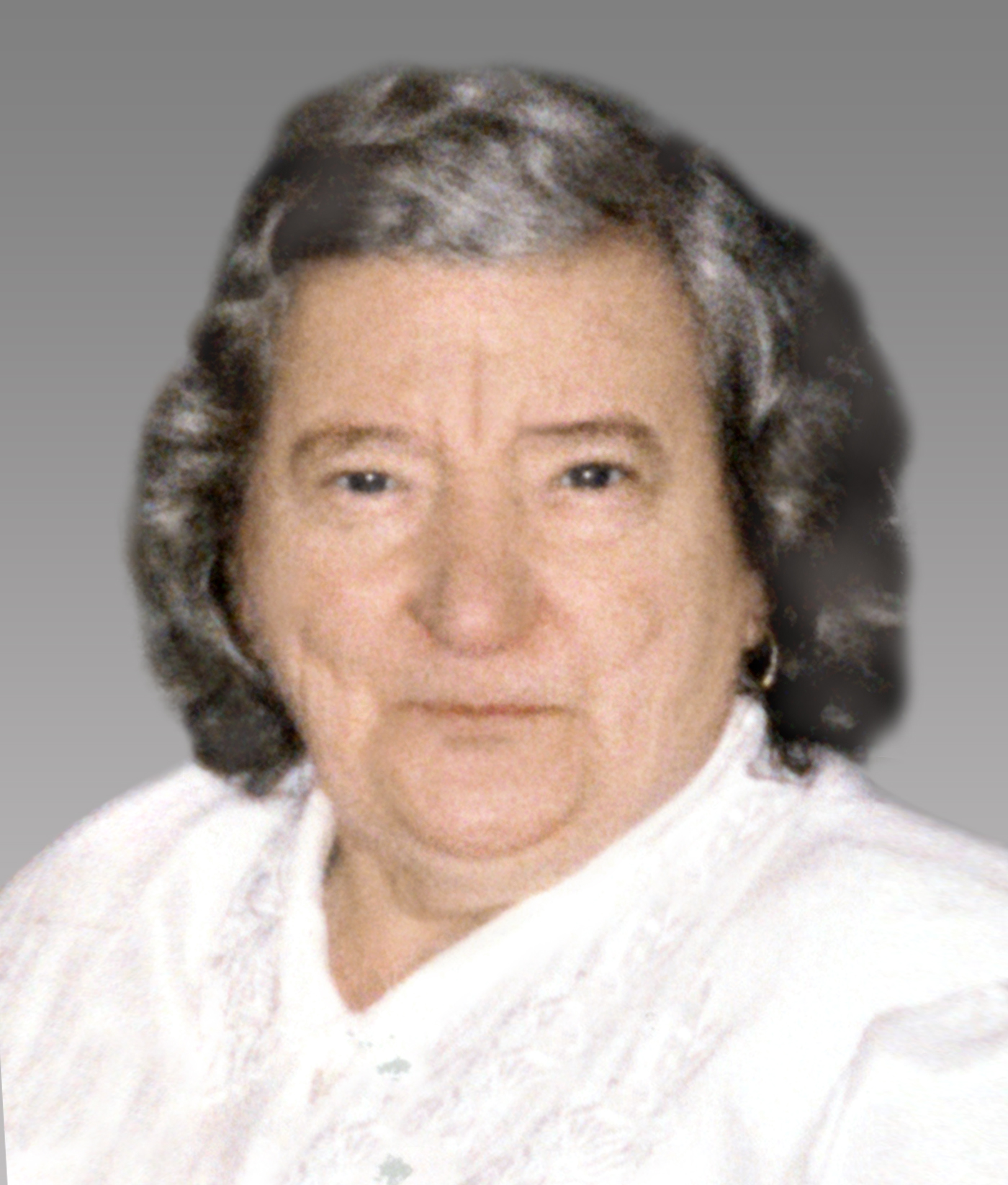 CARON OUELLET, Louise CARON OUELLET, Louise 1938-2013 - 544837