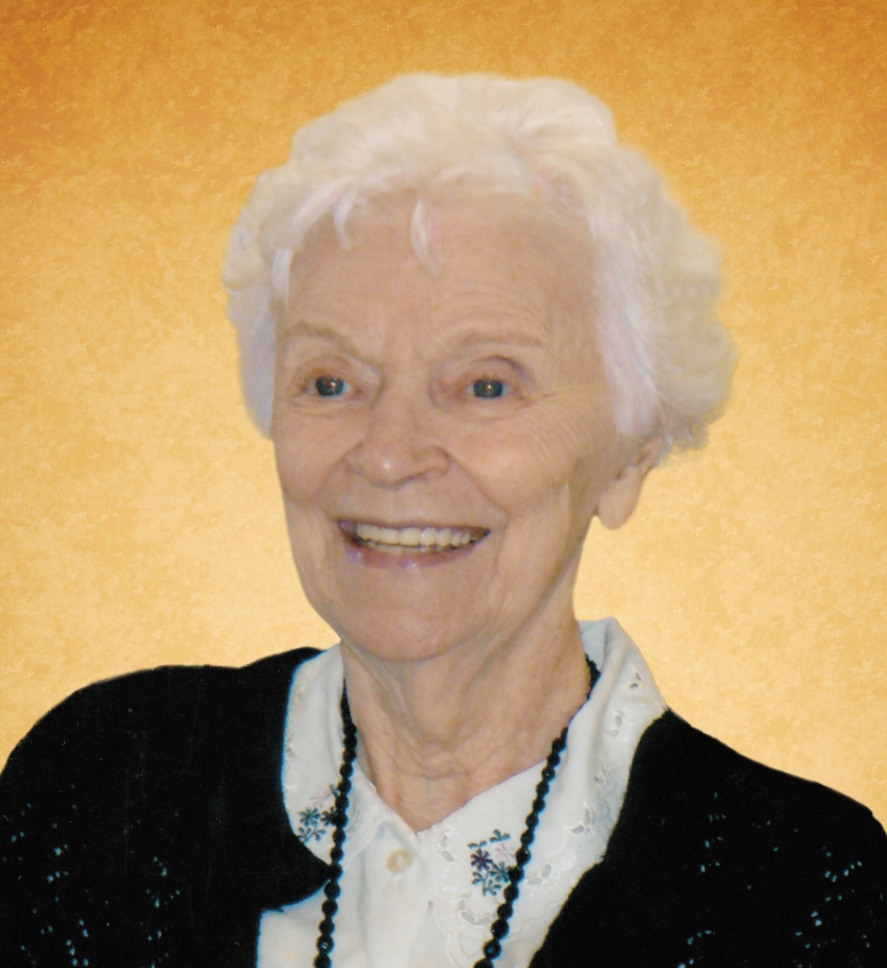 ROY, Madeleine Langlois 1923-2014 - 547290