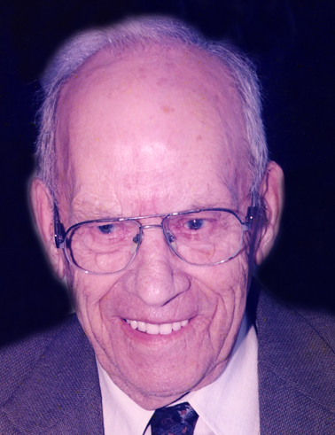 Au CHUS Hôtel-Dieu, le 8 mars 2014, à l&#39;âge de 94 ans, est décédé monsieur Albert Gosselin, fils de feu Odias Gosselin et de feu Valéda Gaulin, ... - 547292